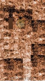 宋史  95  列传  宋史  卷367-371（ PDF版）