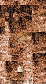 宋史  96  列传  宋史  卷372-376（ PDF版）