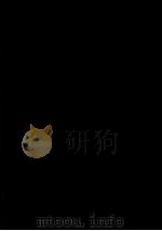 世界名曲大提琴曲选  第9集  大提琴分谱（1988 PDF版）