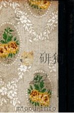 市政计画ABC 1929 PDF电子版封面 杨哲明著