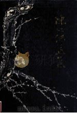 陈之佛画集 1981 PDF电子版封面 7532205045 陈之佛绘