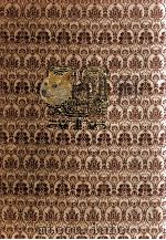 新疆维吾尔自治区博物馆 画册 1991 PDF电子版封面 7501003815 新疆维吾尔自治区博物馆编