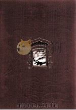 敦煌石窟艺术 莫高窟第二九六窟 北周 1998 PDF电子版封面 7534407672 梁尉英编著;宋利良摄影;敦煌研究院,江苏美术出版社编
