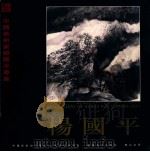 杨国平 图画作品 1999 PDF电子版封面 7102020953 王秋主编;刘大吉,刘春生,王双贵副主编