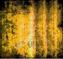 世界优秀VI·标志·图形设计3500例 1998 PDF电子版封面 7539407247 沈榆,柴虹耀等选编