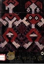 邓子敬美术作品选   1988  PDF电子版封面  7805210578  邓子敬绘 