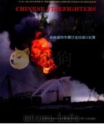 中国灭火队 赴科威特布尔甘油田灭火纪实 1992 PDF电子版封面 722001614X 唐克碧主编;丁世民等摄影