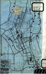 洛阳名胜与农村特产 1990 PDF电子版封面 7502904417 唐陆生,李武云主编