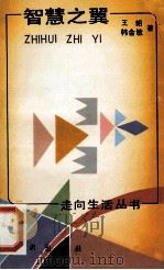 智慧之翼  2（1990.09 PDF版）