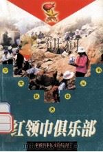 红领巾俱乐部 1999 PDF电子版封面 7500747675 张成明,林小洪,张培俊主编