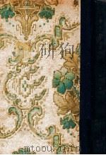 会计学ABC 1929 PDF电子版封面 竺家饶著