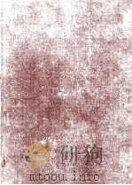 江苏纺织管理  1  1986（ PDF版）