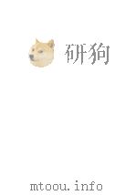 高校审计工作规范化管理创新实务全书  第3卷（ PDF版）