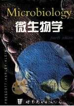 Microbiology 1999 PDF电子版封面 7506222523 Lansing M. Prescott,John P.Har
