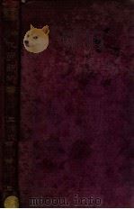 中学化学教科书 1913 PDF电子版封面 (日)龟高德平著;虞和钦译述