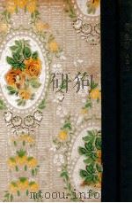 优生学ABC 1929 PDF电子版封面 华汝成著
