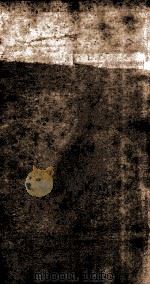 宋史  卷214-215（ PDF版）