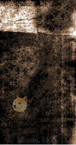 宋史  宋史  卷292-296（ PDF版）
