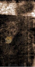 宋史  宋史  卷91-95（ PDF版）
