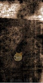 宋史  卷102-109（ PDF版）