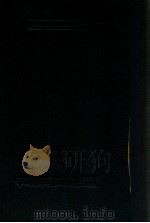 临床病理检验法   1949  PDF电子版封面    章志青编撰 