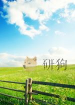 MBA MPA MP ACC联考数学精点第3版（ PDF版）