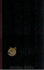 全唐诗 第5册 1960 PDF电子版封面 10018.168 (清)彭定求等校点