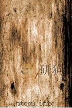 近人白话文选  上（ PDF版）