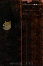 综合英汉大辞典  下（ PDF版）