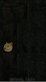 求解作文两用英汉模范字典 1935 PDF电子版封面 张世鎏等编