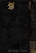 新文学评论 1924 PDF电子版封面 王世栋选辑