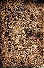 诗境浅说 1947 PDF电子版封面 俞陛云著