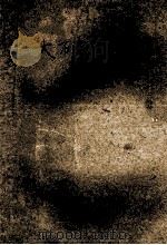 大破译 科学破解轮回、死亡、飞碟、易经、佛经之谜 1994 PDF电子版封面 7563410201 杨宪东博士著
