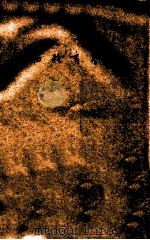 作物育种学 第3册 1973 PDF电子版封面 江苏农学院