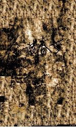 金陵春梦 第1集 1956 PDF电子版封面 唐人著