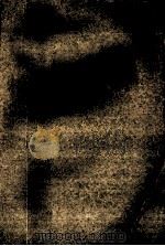 棉纺织厂设计 1980 PDF电子版封面 15041·1074 李辛凯主编;《棉纺织厂设计》编写组编