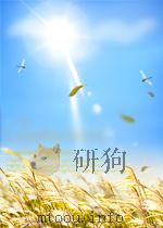 管理·管理·管理（1987 PDF版）