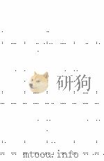 在华国锋主席为首的党中央领导下更高地举起大寨红旗（ PDF版）