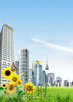 灾害康复社会工作（ PDF版）