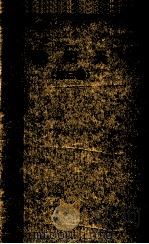 艳阳天 第3卷 1966 PDF电子版封面 10019·1824 浩然著