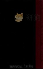万首唐人绝句 1 1955 PDF电子版封面 (宋)洪迈辑
