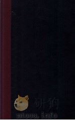 四十年的愿望   1958  PDF电子版封面    李庆升，赵锵，石玺等著 
