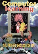 实用多媒体技术 1997 PDF电子版封面 7536432615 熊晓春编著;彭彥博,陆坤主审