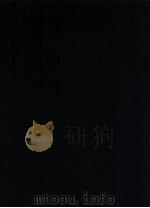 中国古代书画图目  12   1993  PDF电子版封面  7501007306  中国古代书画鉴定组编 