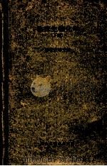 临床生物化学 下 1986 PDF电子版封面 傅敏庄等主编