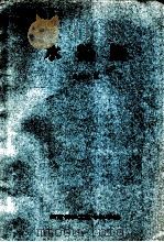 水粉画（ PDF版）