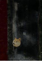 中国历代名人传（ PDF版）
