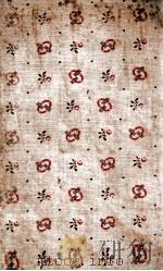 湛雅各传 1910 PDF电子版封面 富师母著
