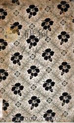女大善士伊利赛伯传 1912 PDF电子版封面 (英)节丽春(D.C.Joynt)译;高献筬述