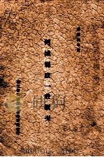 阿城县政一般概况（1937 PDF版）